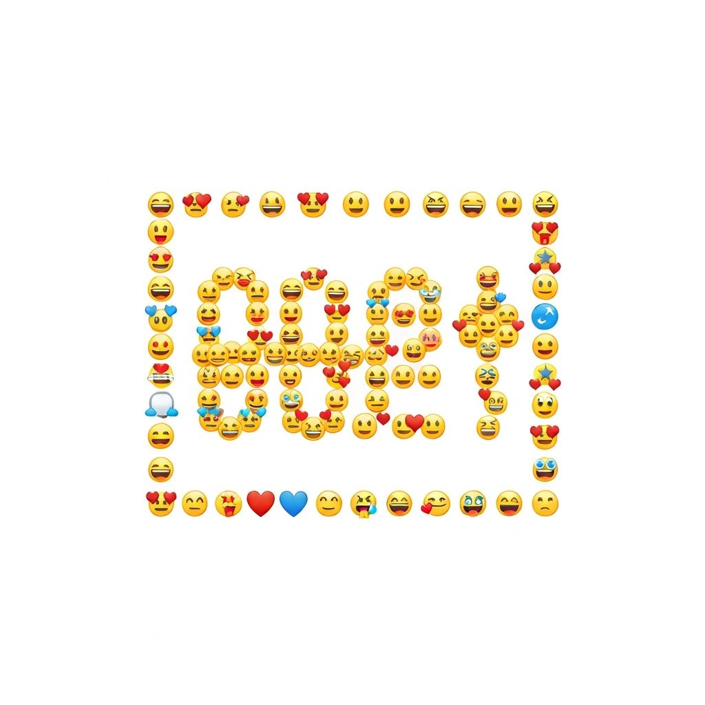 ๐ฏ Hundred Points Emoji Meaning