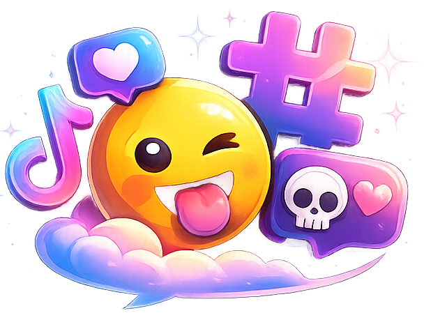 🥱 Signification de l'Emoji Visage qui Baille