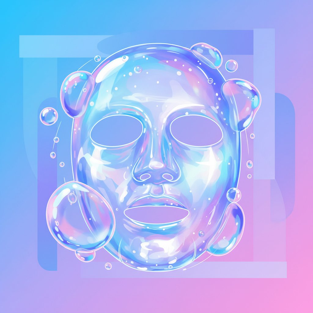 Biodance Collagen Mask