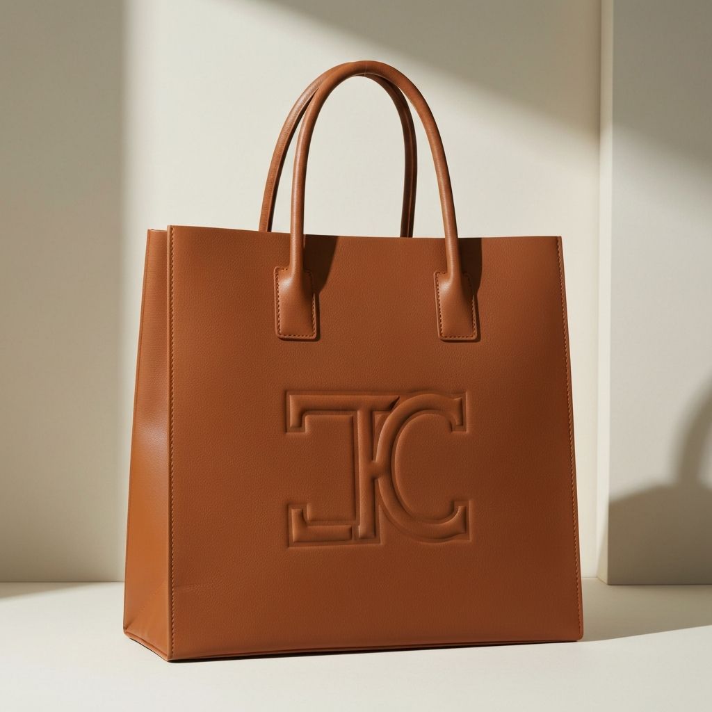 Telfar Bag: The Bag That Democratizes Luxury