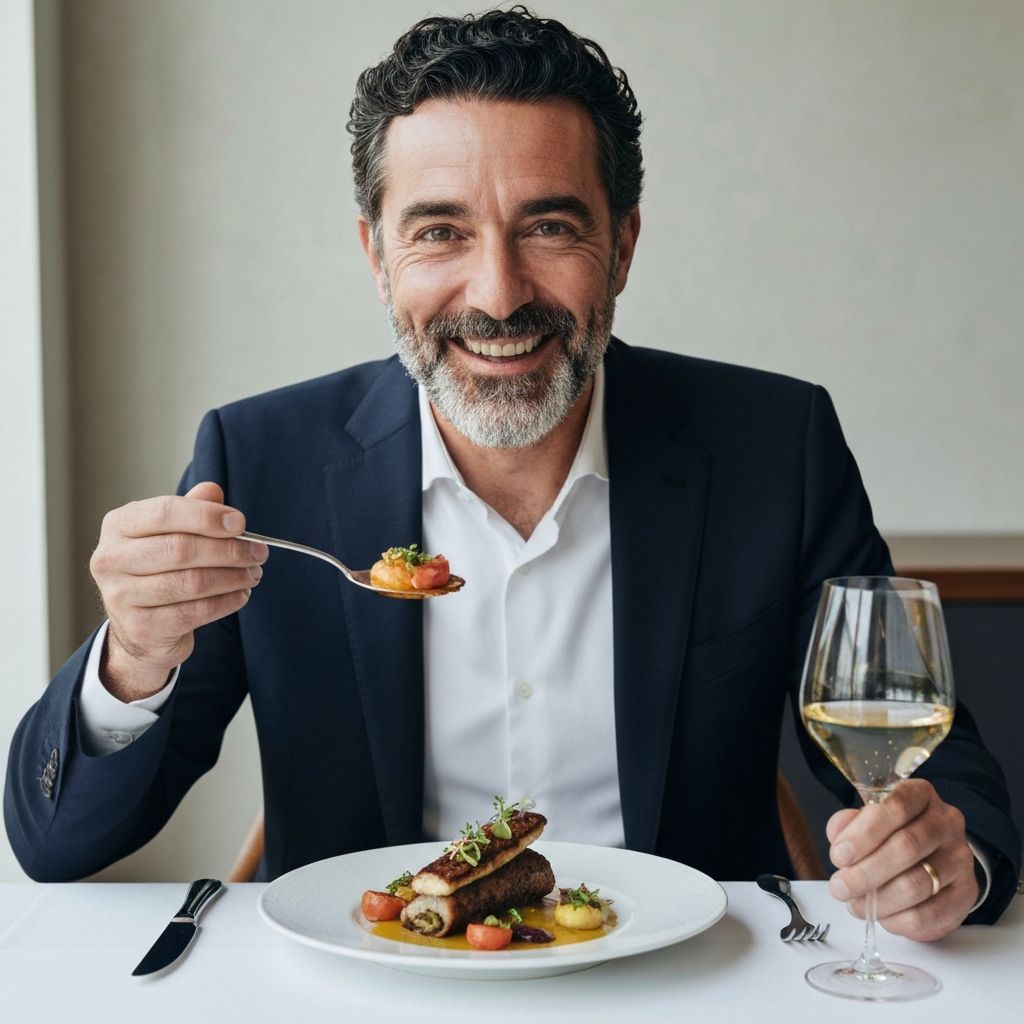 Ate Meaning - Slayed It