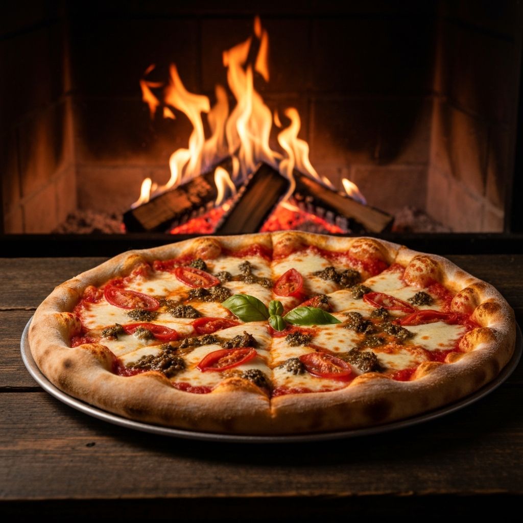 Bussin Meaning - Gen Z Slang