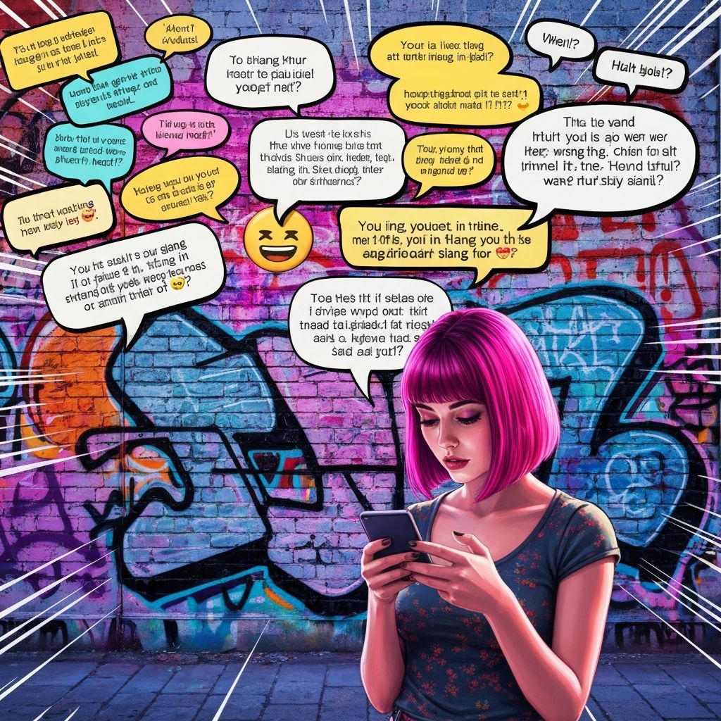 Girlfriend Air : Signification du 'GF Air' en 2026
