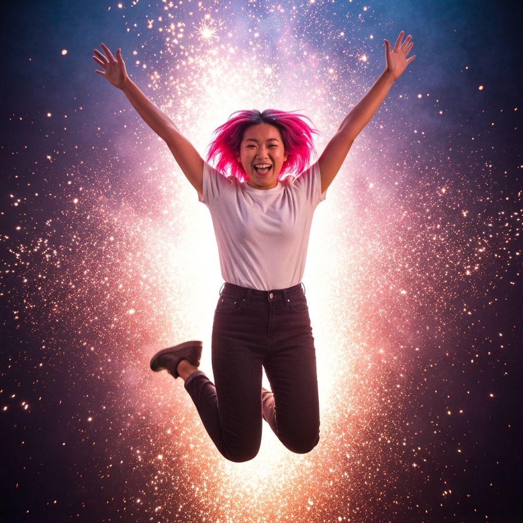 Hits Different Meaning