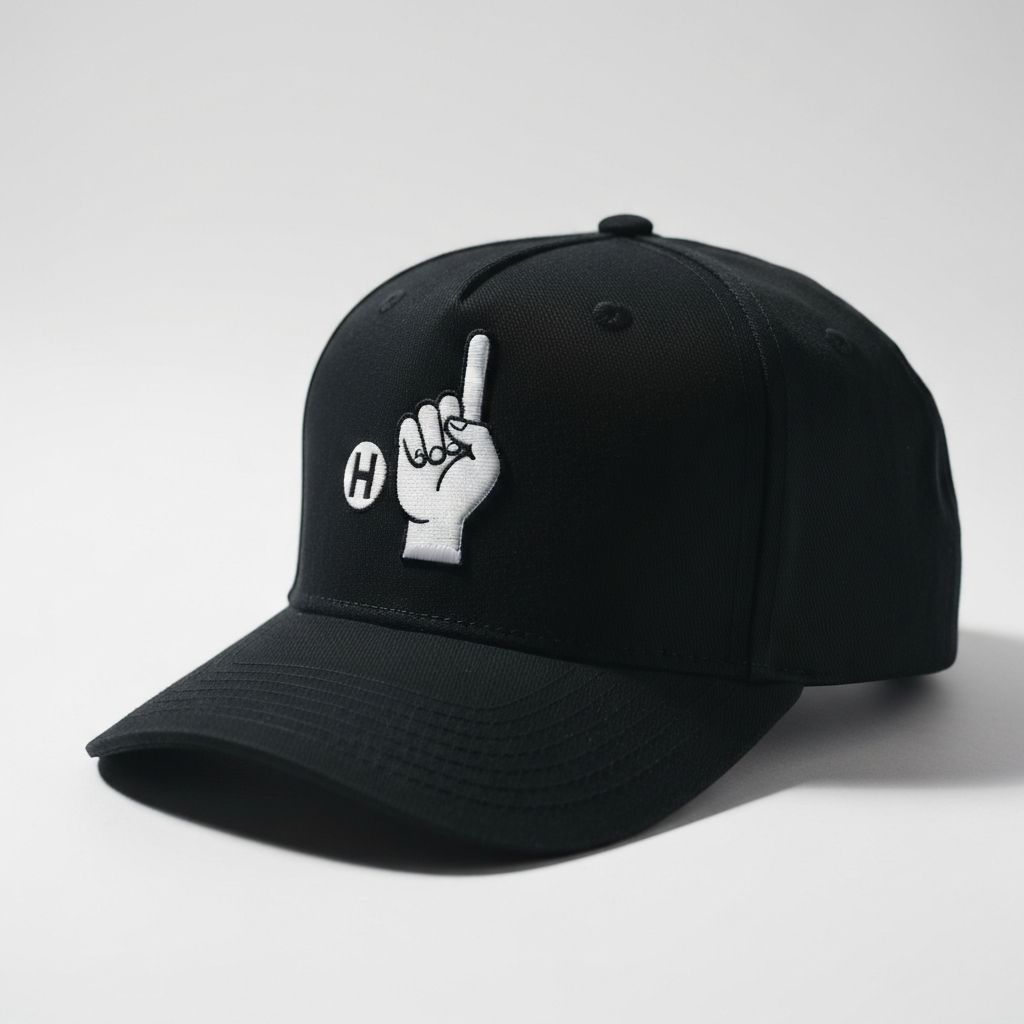 No Cap Meaning - Gen Z Slang Explained