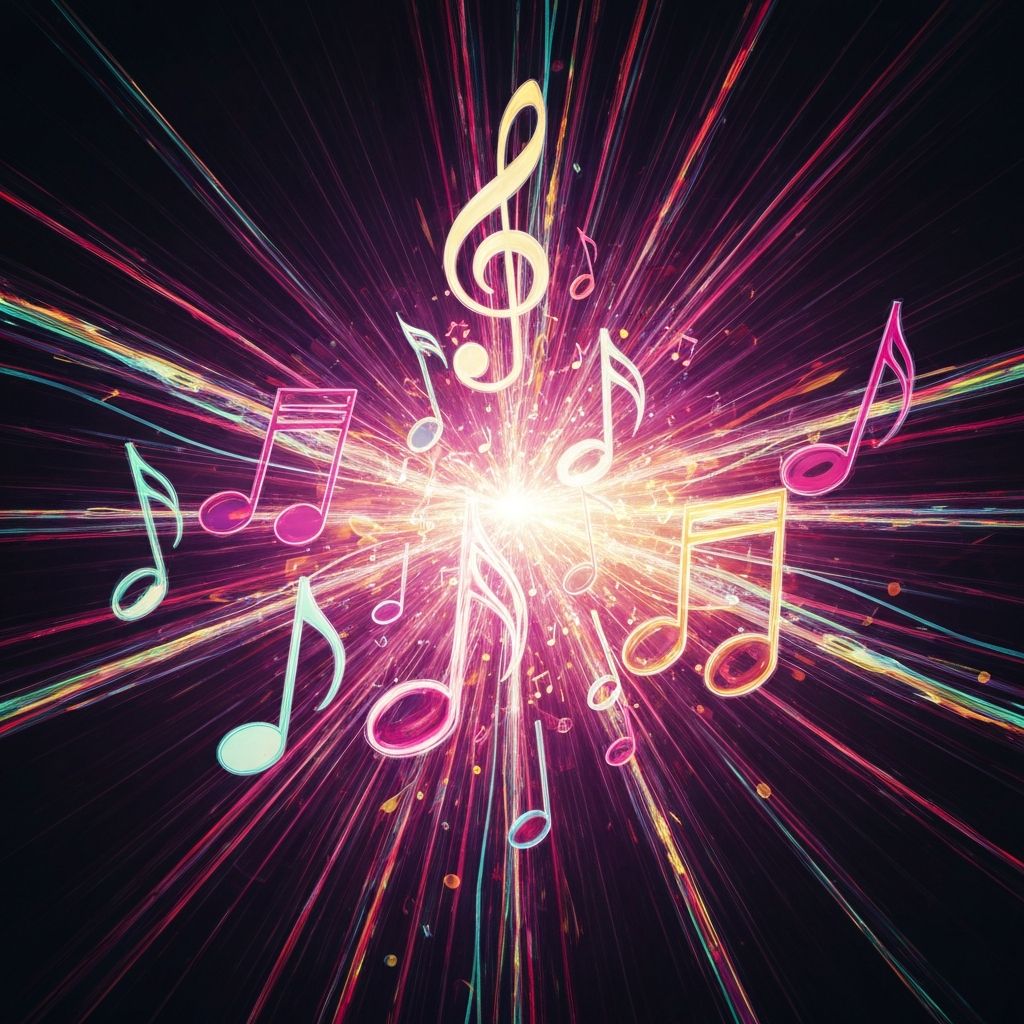 Slaps Meaning - Great Music