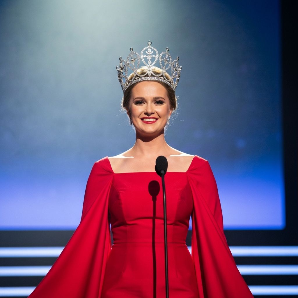 Slay Meaning - Confidence Slang