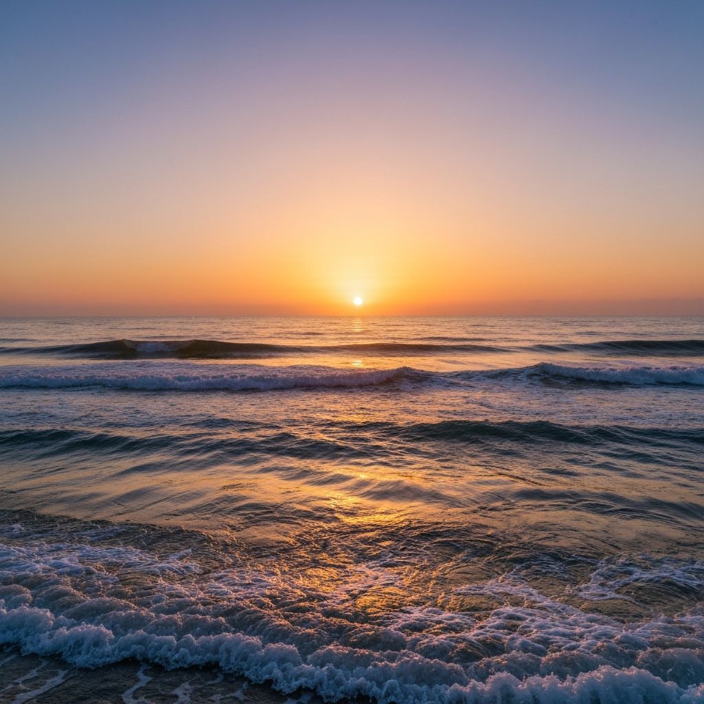 Vibe Meaning - Energy & Feeling