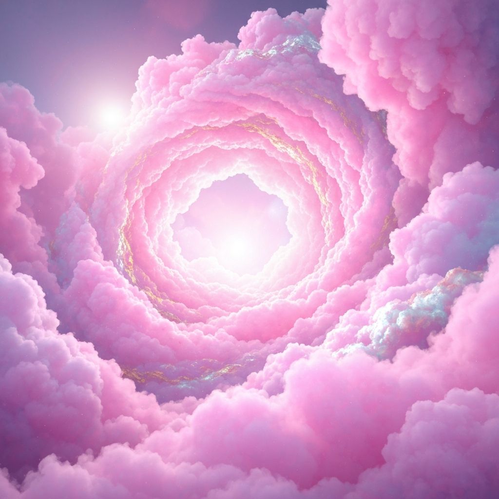 Delulu is the Solulu