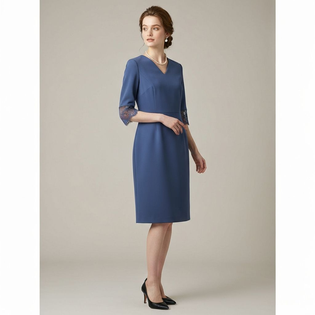 Demure Trend