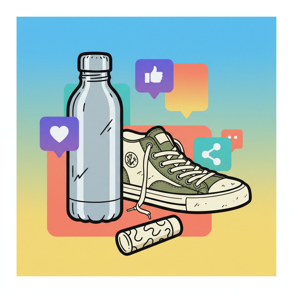 Underconsumption Core